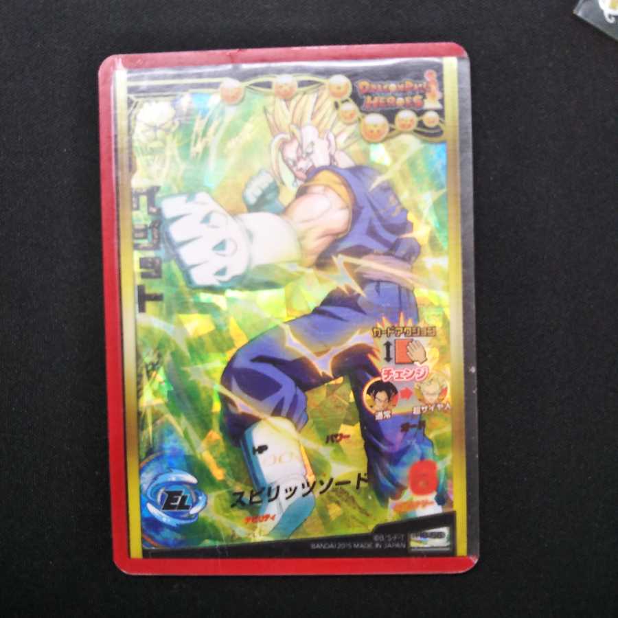 Secret Ultimate Assortment Pack