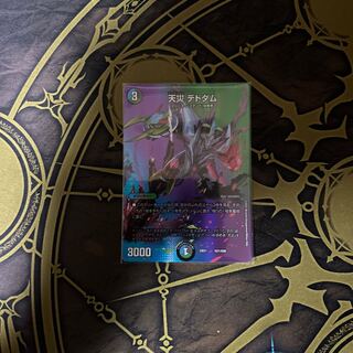 Natural disaster Dedham Psychic21/Psychic50