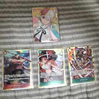 sec uta sr oden,nami,whitebeard