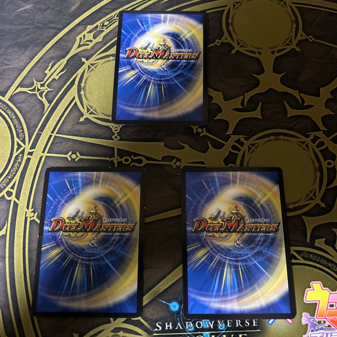 Bolshak Dogragon (extinct South African carnivore, Canis lupus dirus)