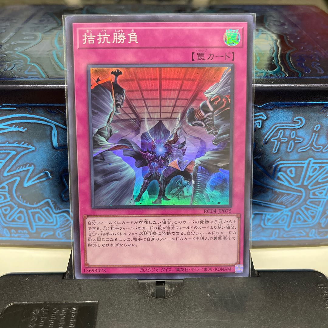 No.1219 P屋 Evenly Matched [Sue