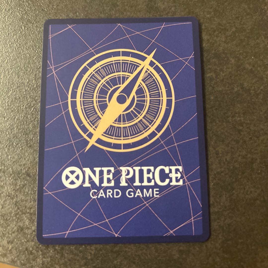 Charlotte's peregrine falcon (Falco charlottei)