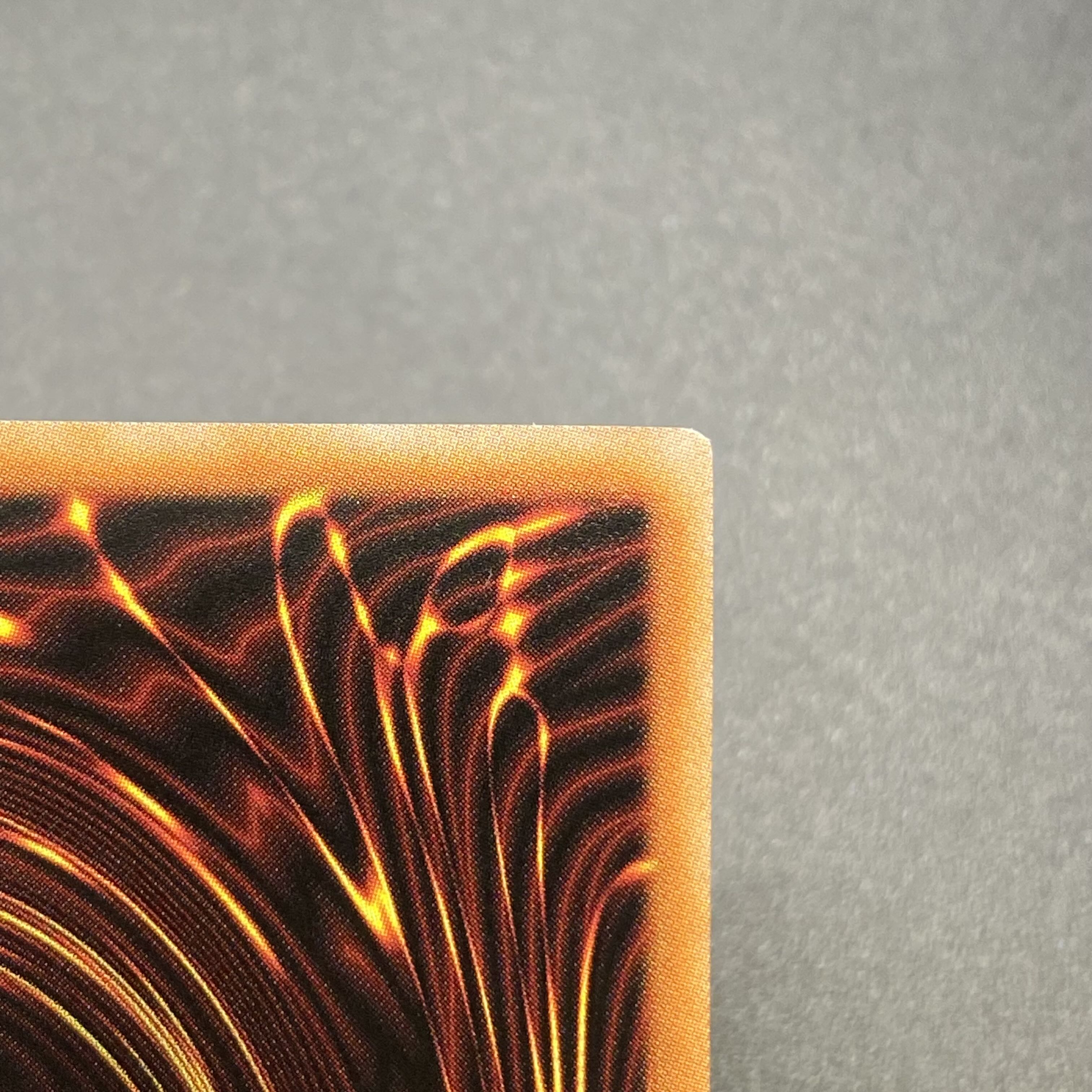 Ash Blossom & Joyous Spring 25th Secret Rare RC04-JP009