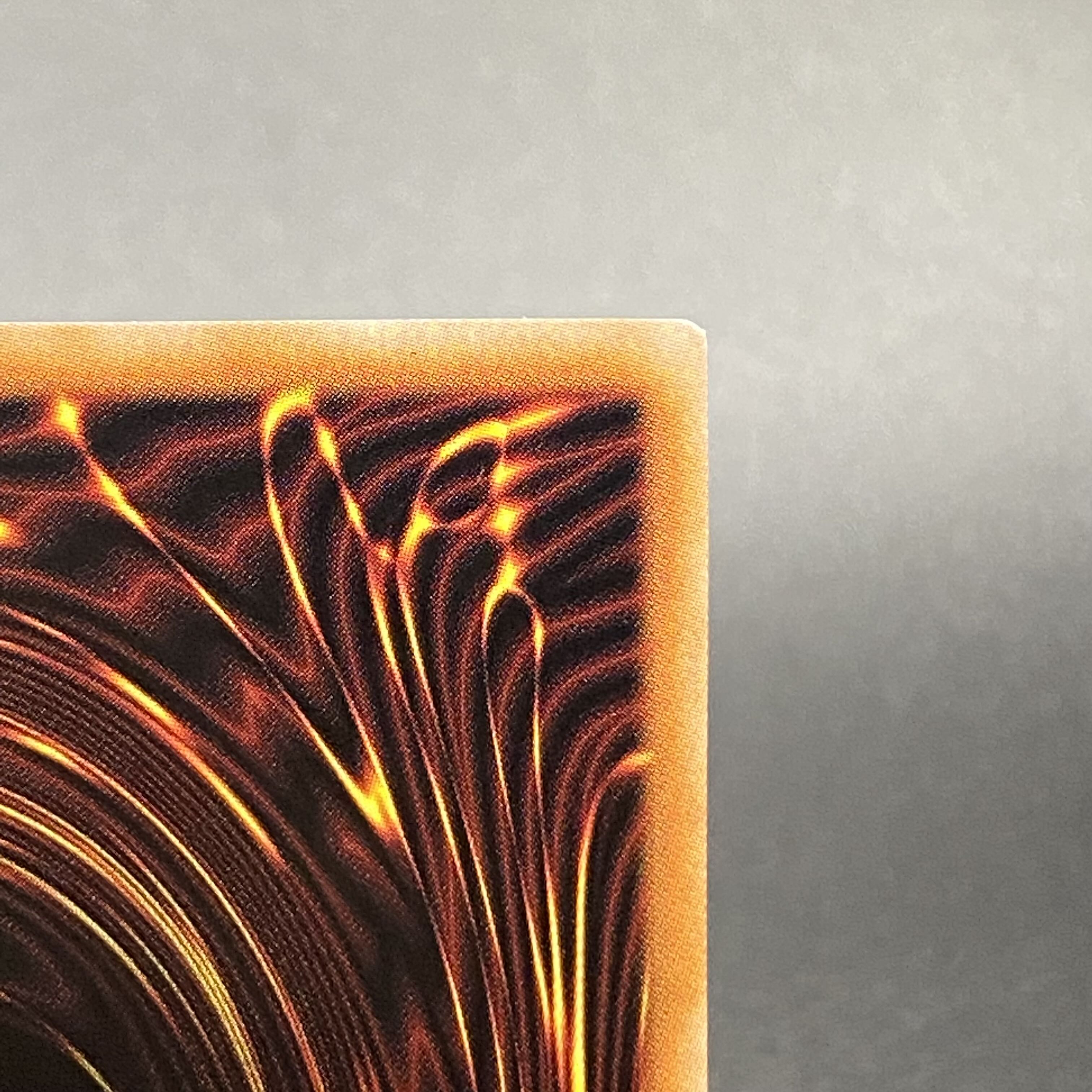 Ash Blossom & Joyous Spring 25th Secret Rare RC04-JP009