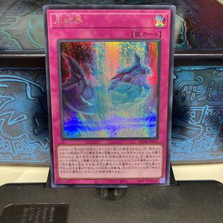 No.1650 P屋　氷結界 【シク】