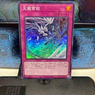 No.1655 P屋 Ice Dragon's Prison