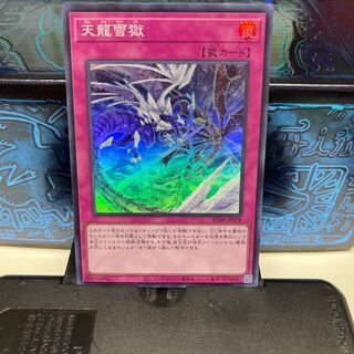 No.1656 P屋 Ice Dragon's Prison