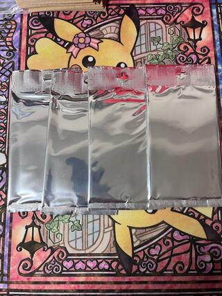 バーネット博士 013/013