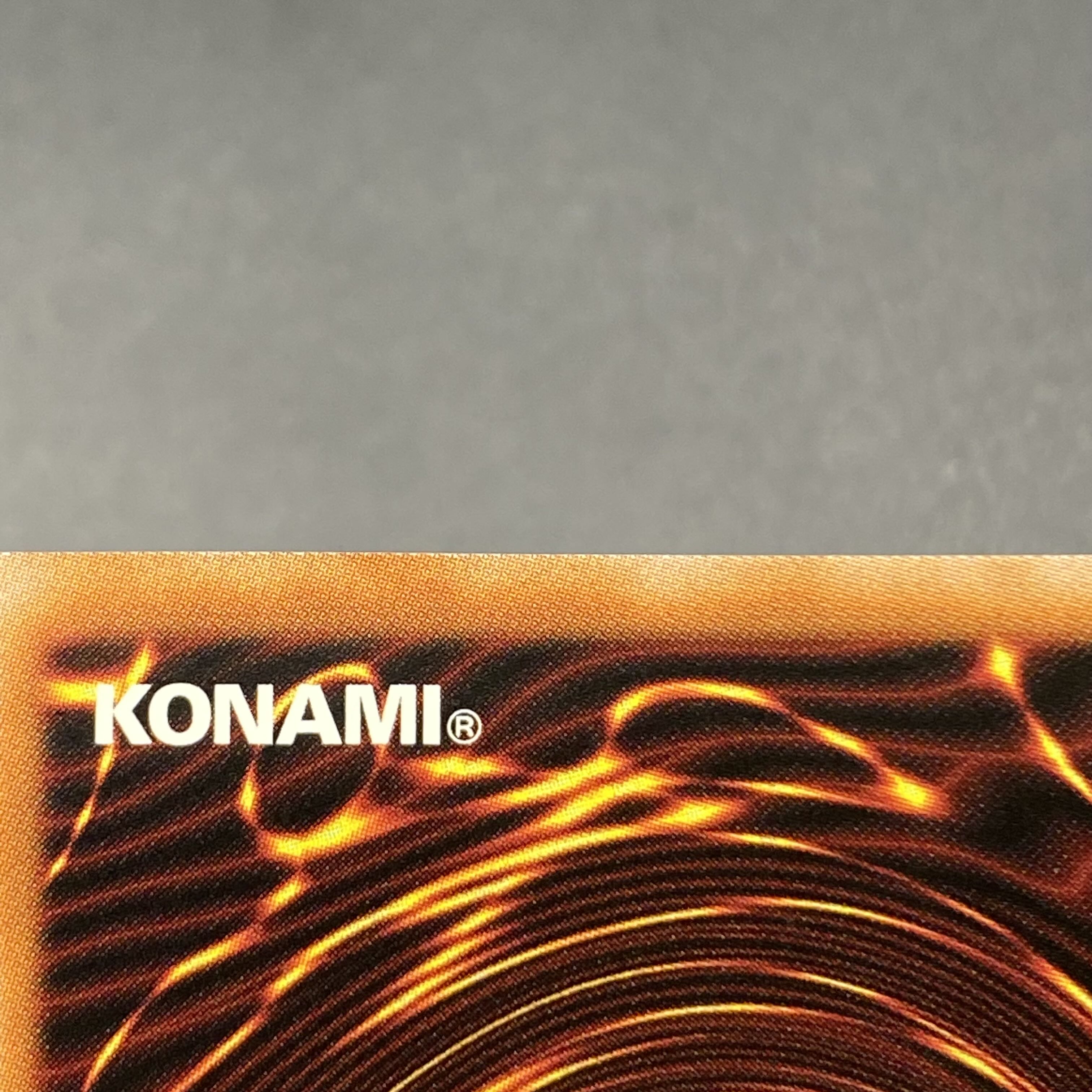 Ash Blossom & Joyous Spring 25th Secret Rare RC04-JP009