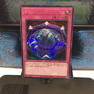 No.1673 P屋　サモンリミッター 【シク】