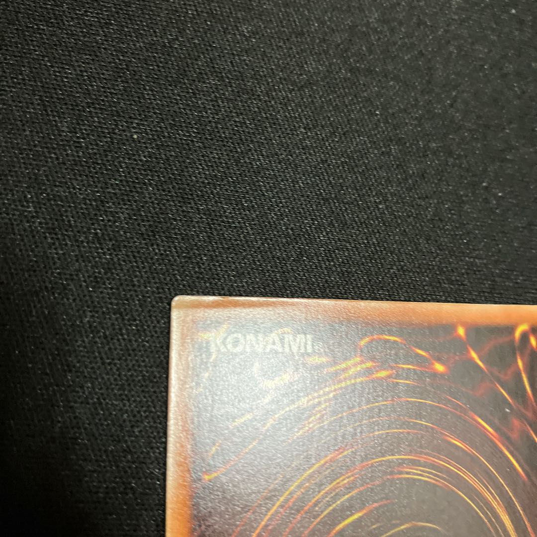 Sword Priestess Mudora Rare JP022 1 copy Special Price