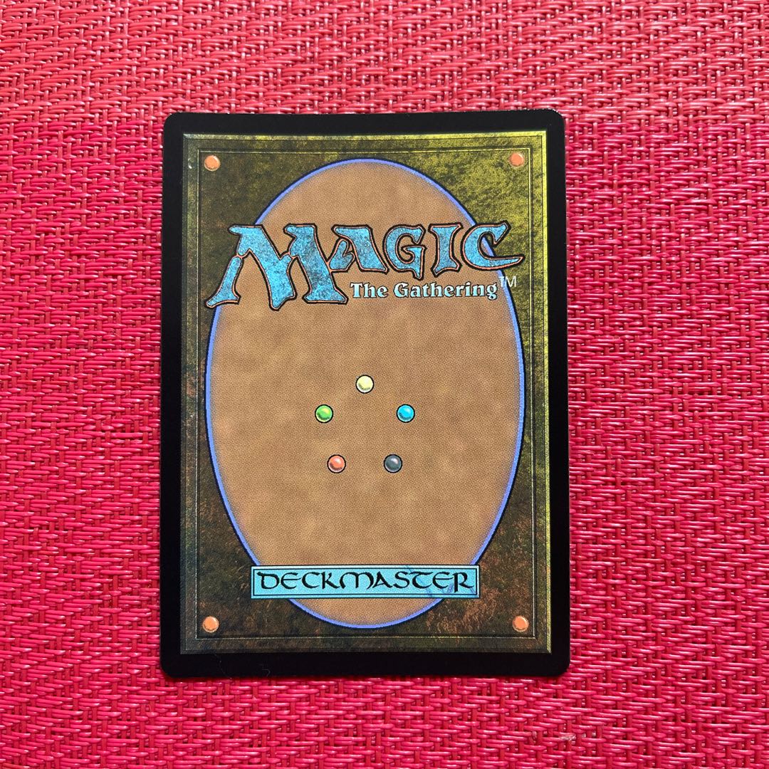 Rescue Specialist Rare