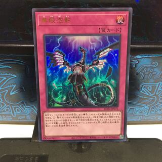 No.1678 P屋 Infinite Impermanence [Ur].