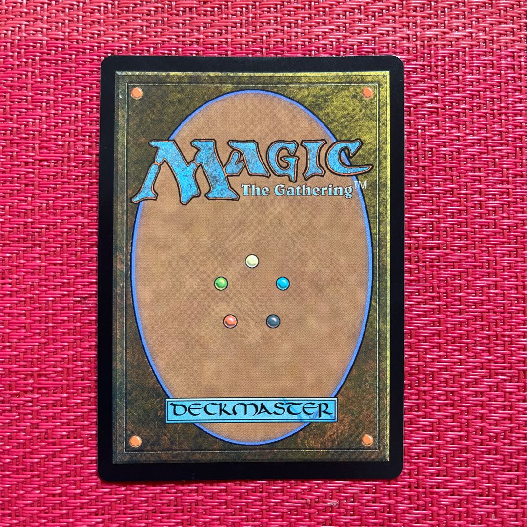 Abrupt Decay Abrupt Decay