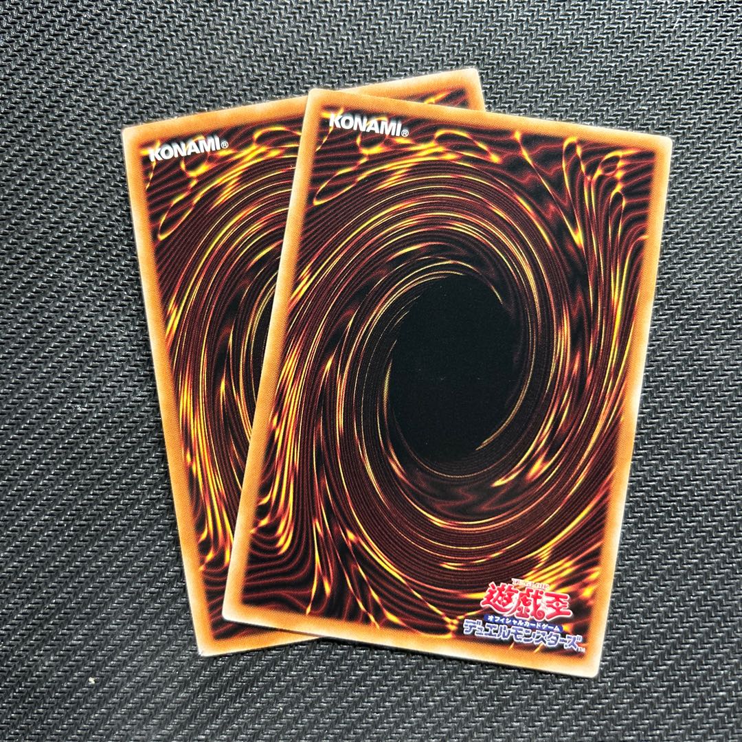 BF-Poisonous Wind Simoon Collector's Rare JP013