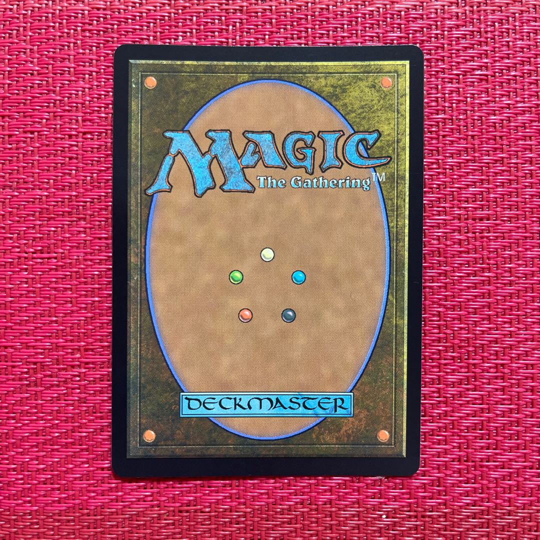 Unauthorized hearse Rare