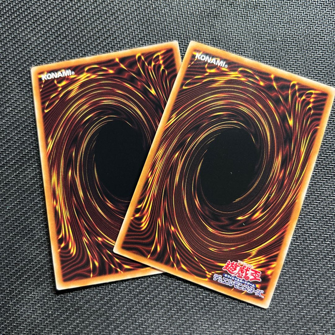 Fairy Princess Kaguya Secret Rare JP010