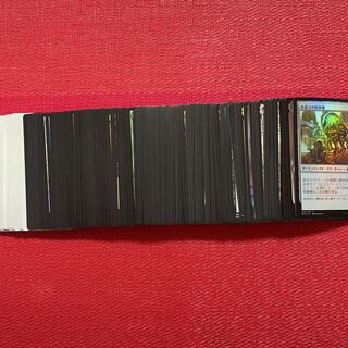 Street corner of New Capena