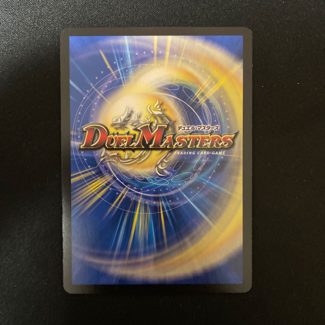 天命龍装ホーリーエンド/ナウ・オア・エバー