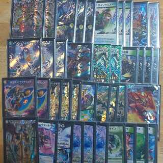 もーりー 様 専用