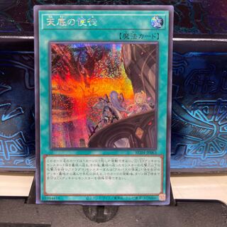 No.1713 P屋 Nadir Servant [Sikh].