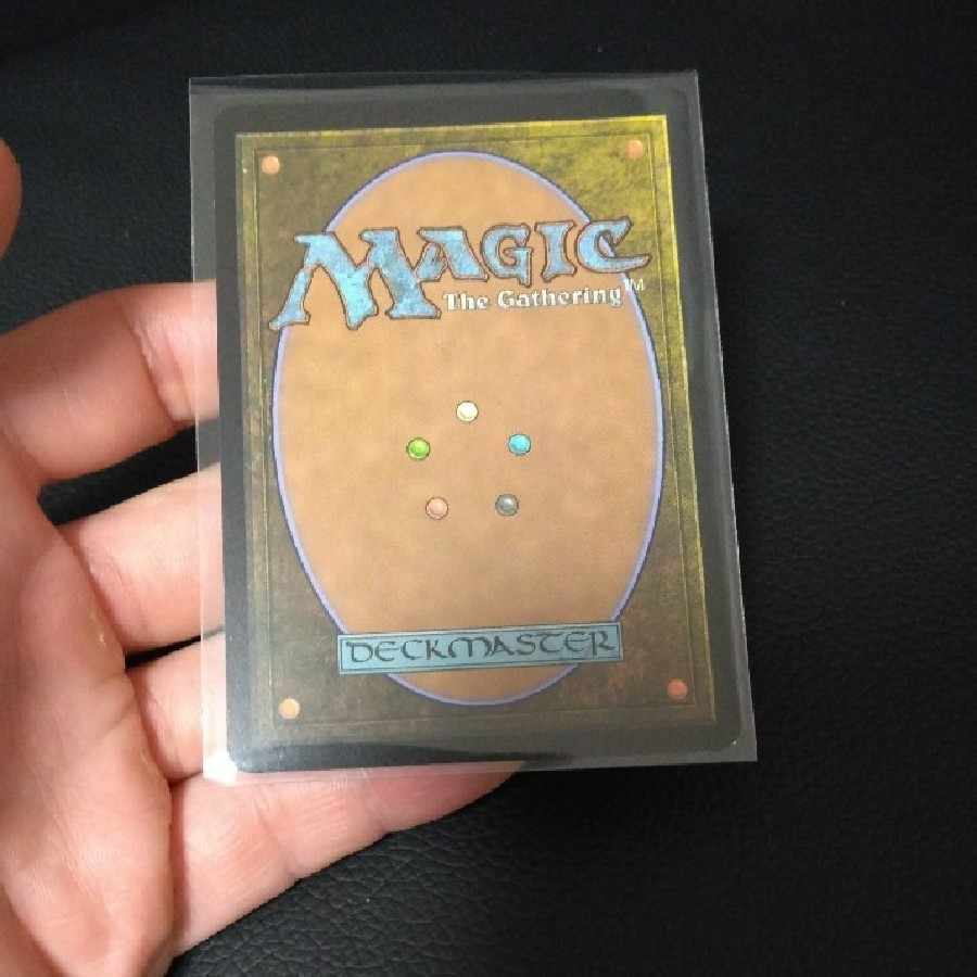 Sera's Model Myth Rare 388/281