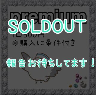 Seagull Oripa premium Pokémon Card Oripa