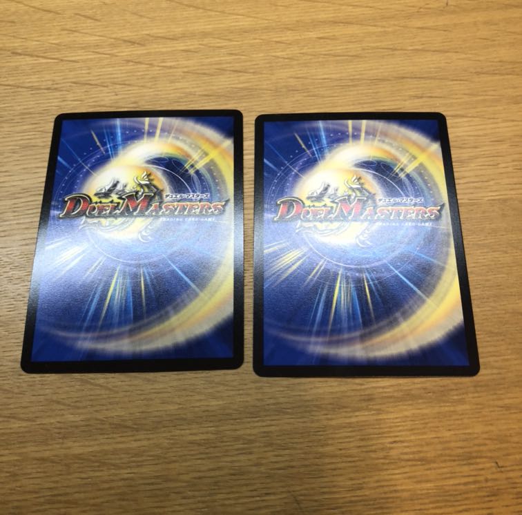 ステゴロカイザー