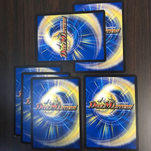 【専用出品】T・アナーゴ マリン・フラワー (Tアナーゴ マリンフラワー)