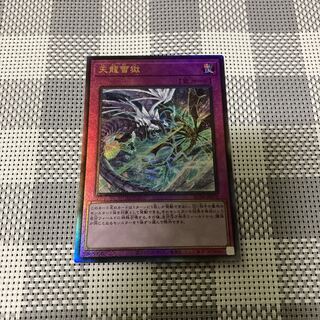 Ice Dragon's Prison Ultimate RC04-JP079