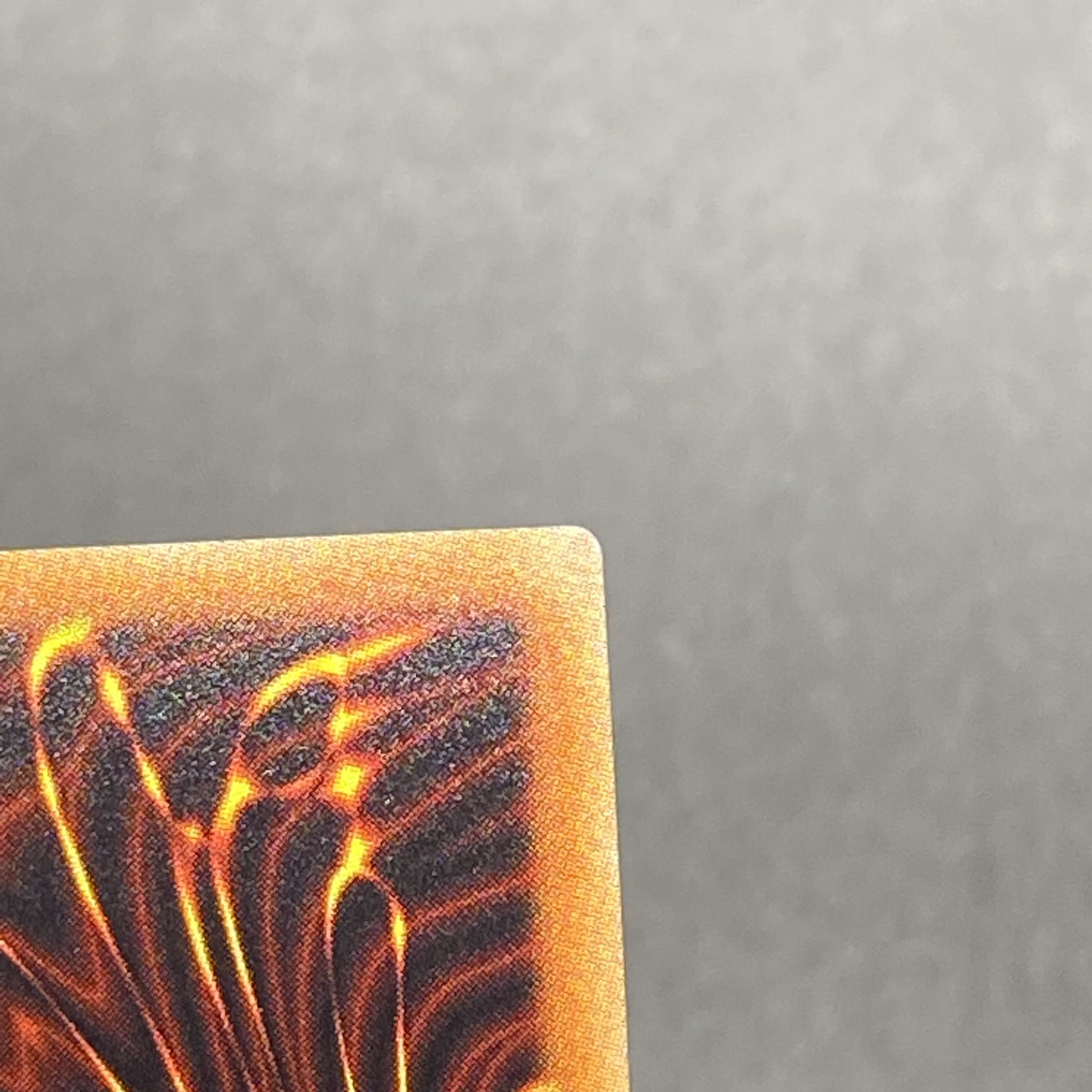 Firewall Dragon Darkfluid 20th Secret Rare CHIM-JP037