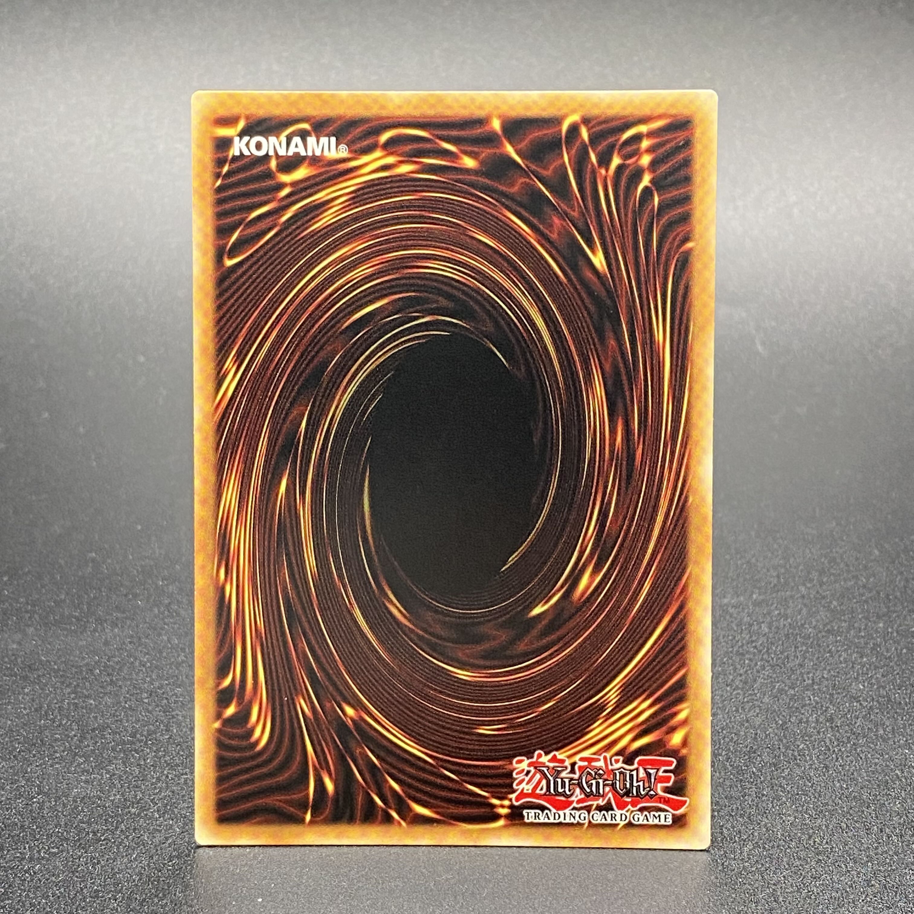 オシリスの天空竜 英語版 ファラオズシークレットレア KICO-EN063