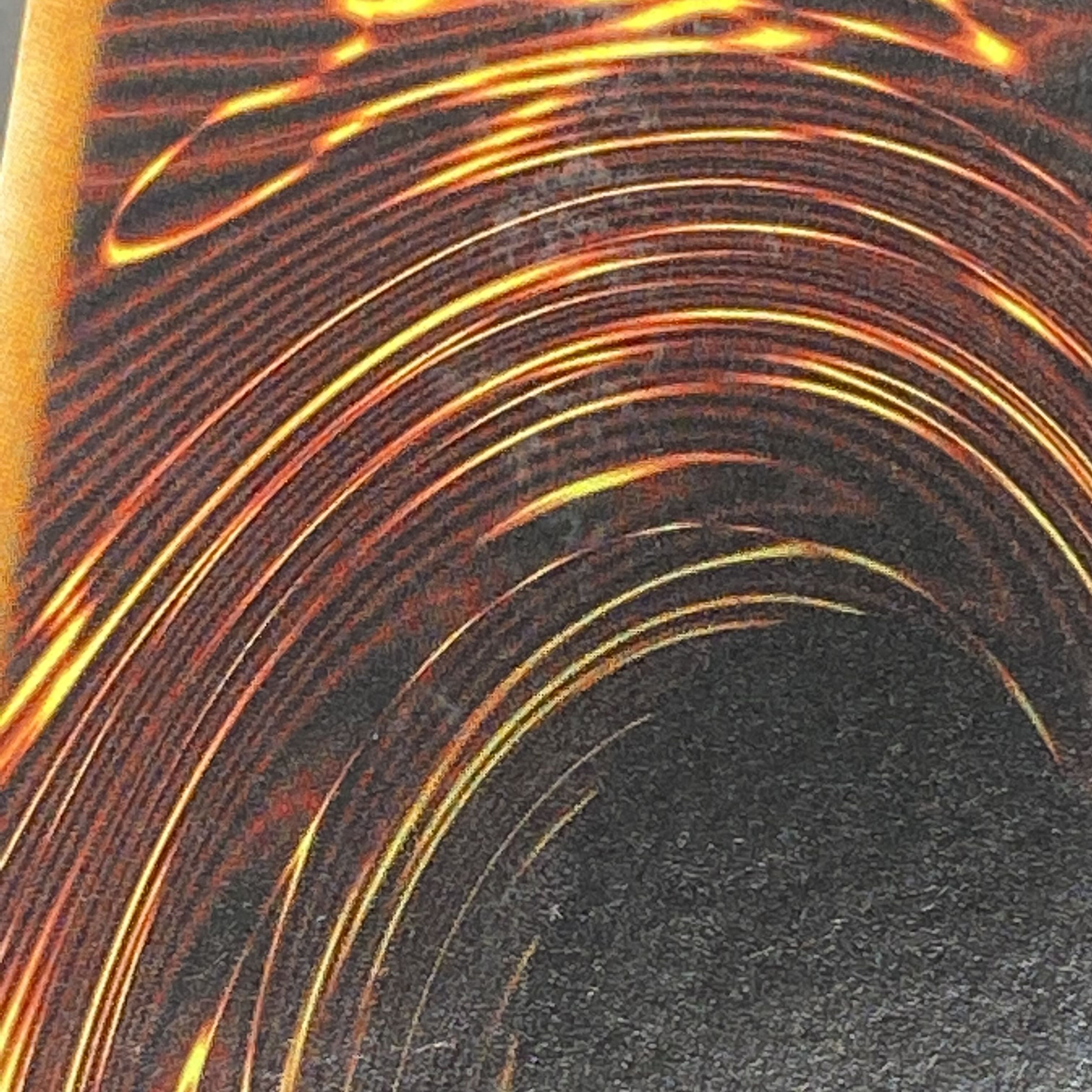 Blue-Eyes Ultimate Dragon English 1ED Holographic Rare GFP2-EN181