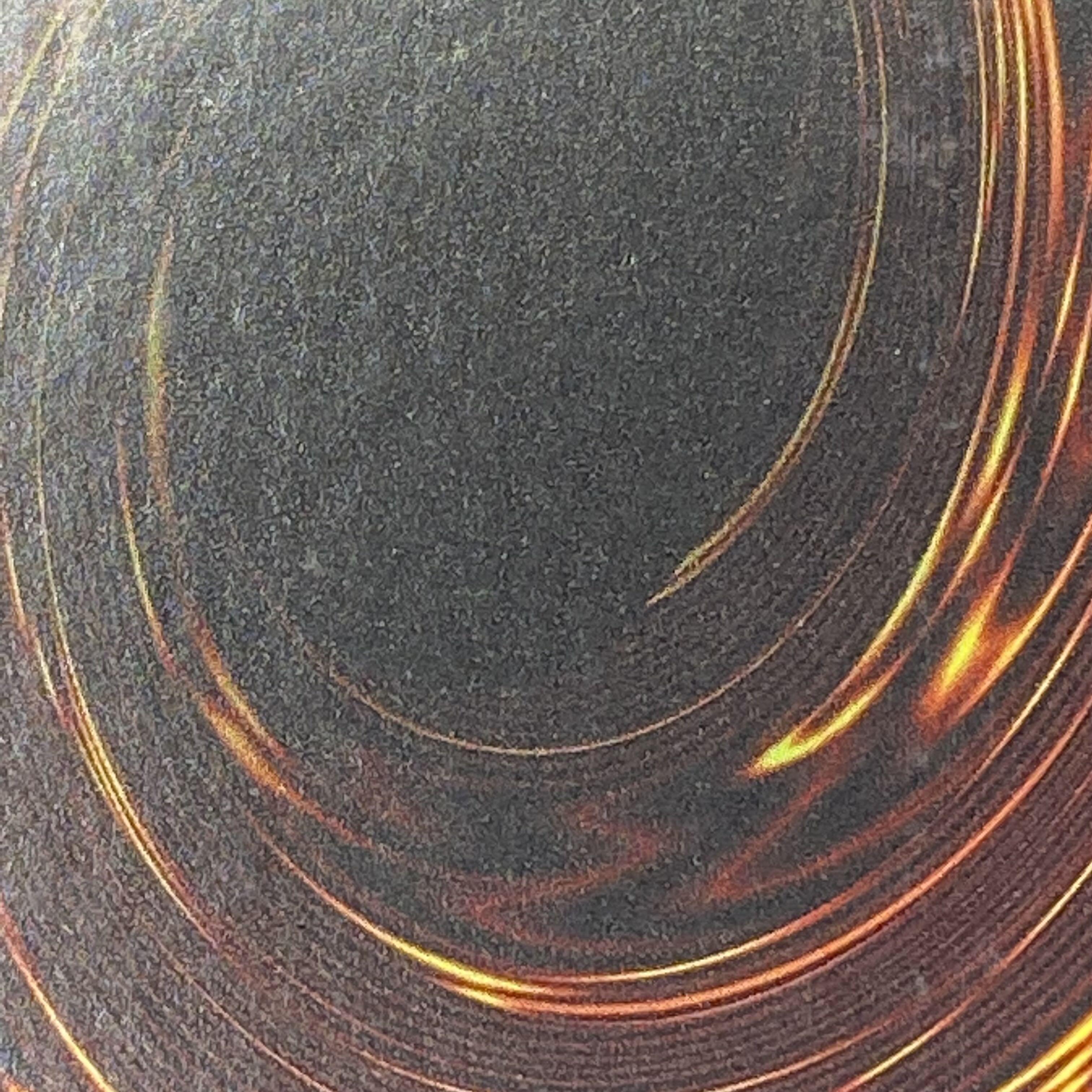 Blue-Eyes Ultimate Dragon English 1ED Holographic Rare GFP2-EN181