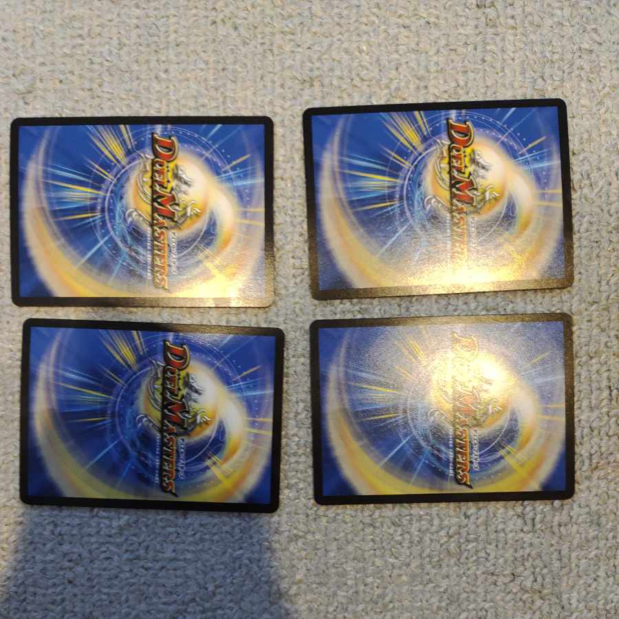 Solution Crime Jereigny R 23/102