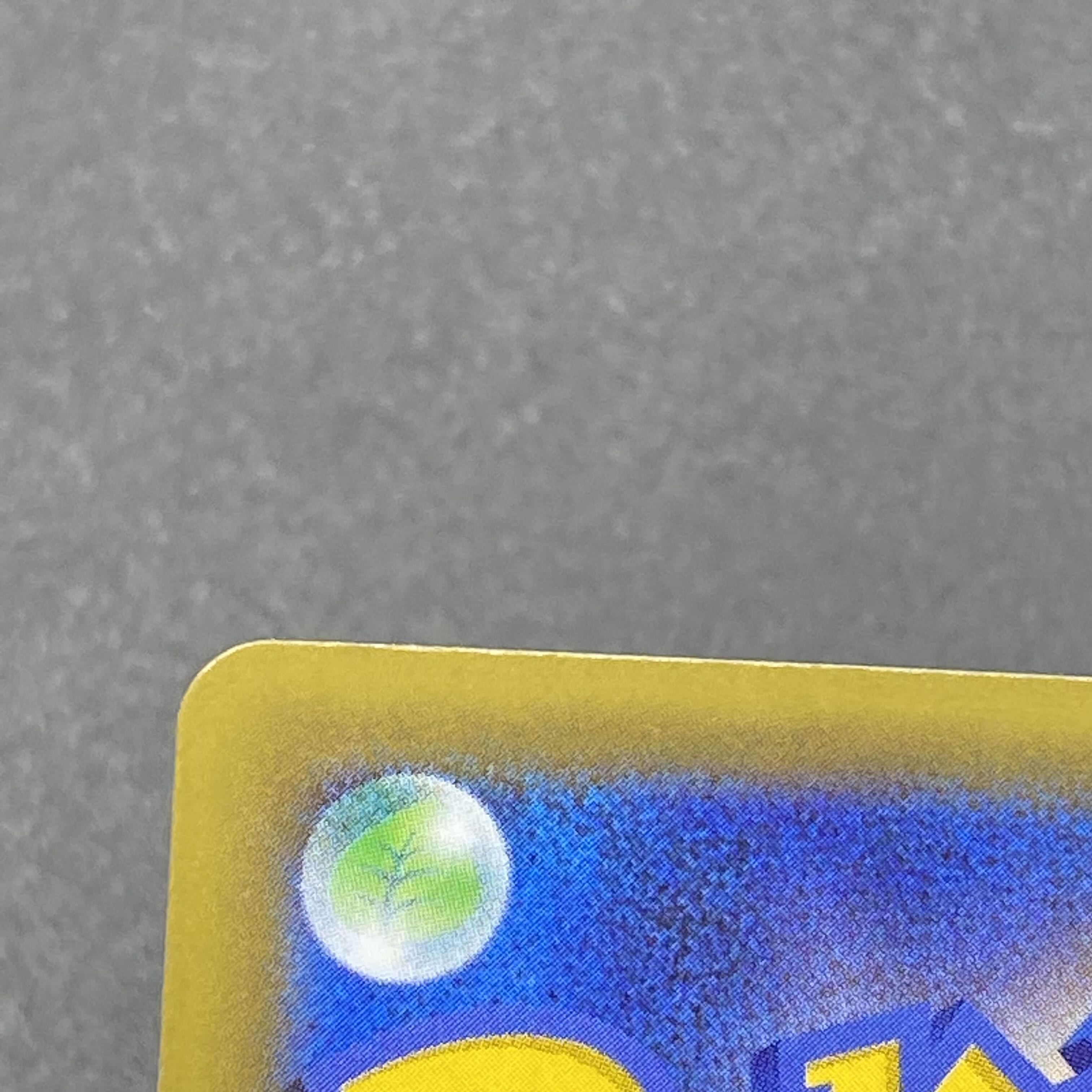 Charizard 25th PROMO 001/025