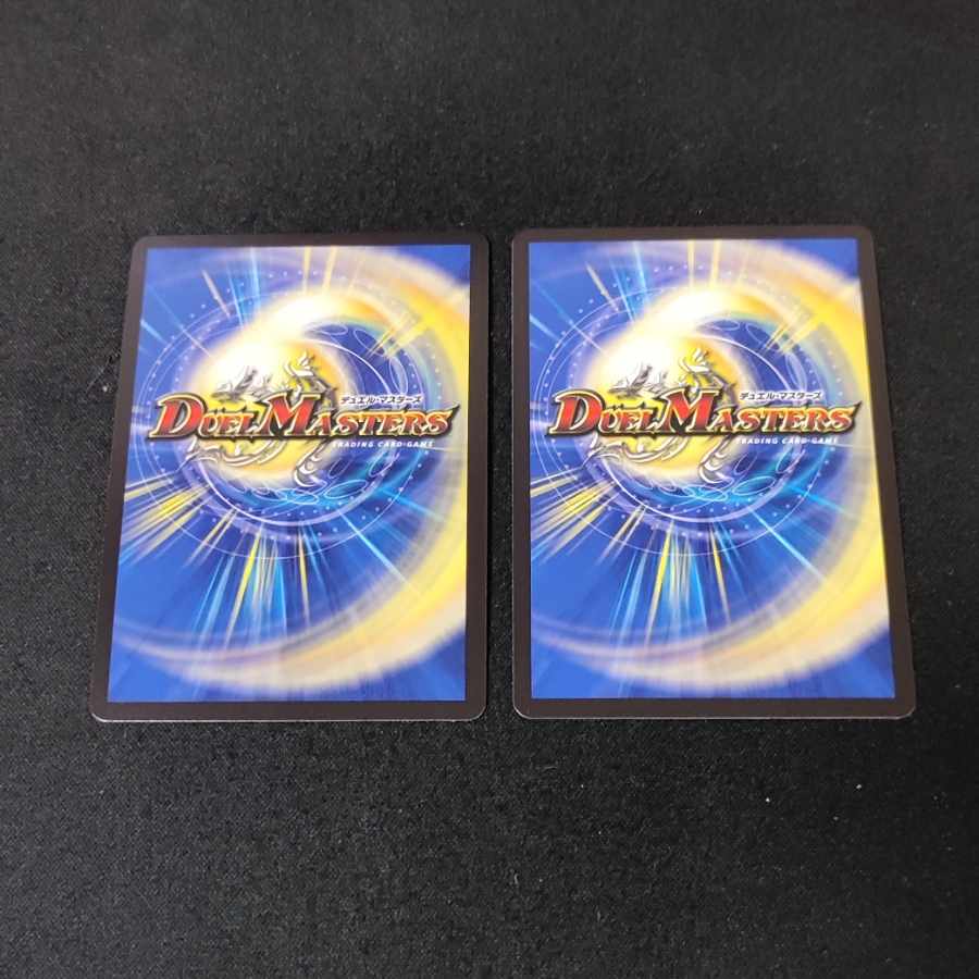 Katsuta Kirifuda & Katsu King -A Tale of Hot Blood