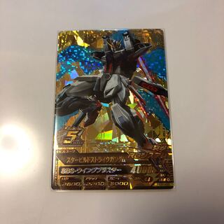 トライエイジ 専用