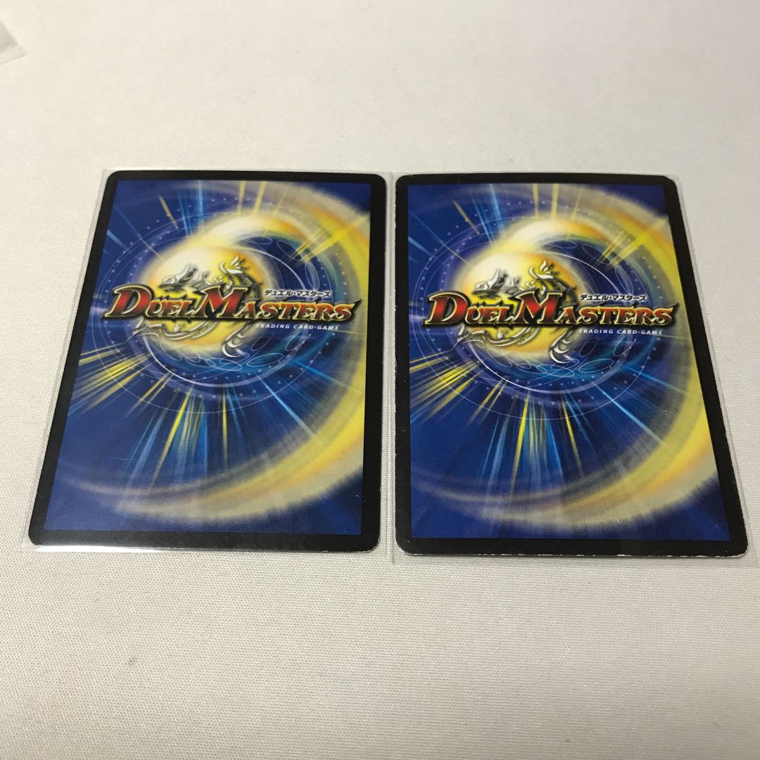 Camon Legend 2 copies