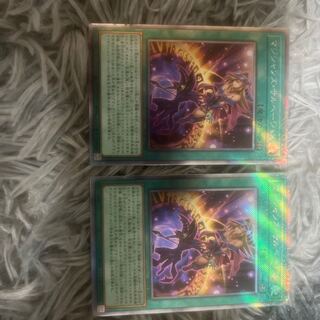 マジシャンズ・サルベーション EXSE JP069