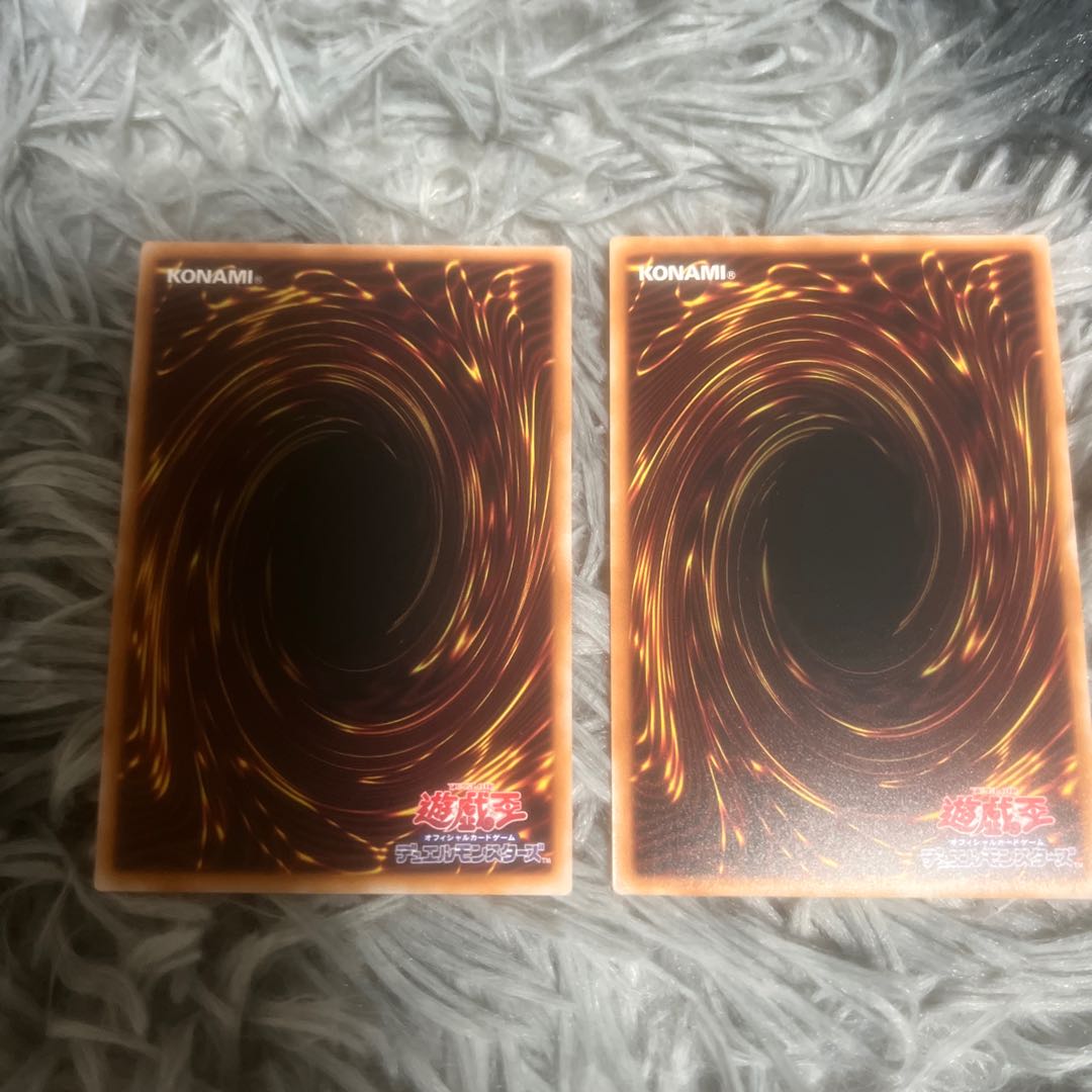 Magician's Salvation EXSE JP069