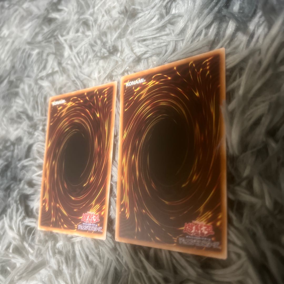 Magician's Salvation EXSE JP069