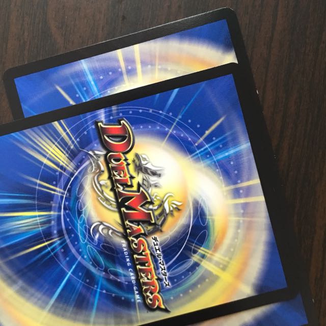 引き裂かれし永劫、エムラクール