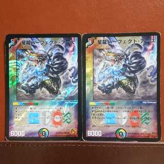 セット割引 星龍パーフェクト・アース