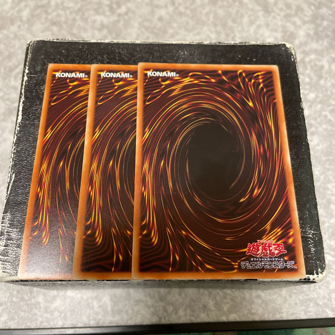 Dogmatikalamity 3 normal