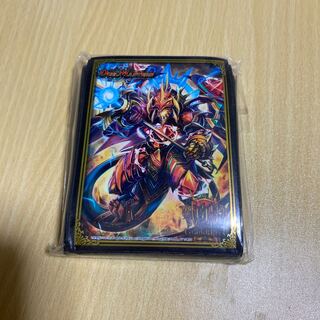 ヴィルヘルム スリーブ 未開封