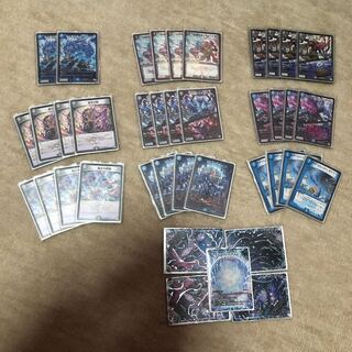 Romanov one-shot 1枚