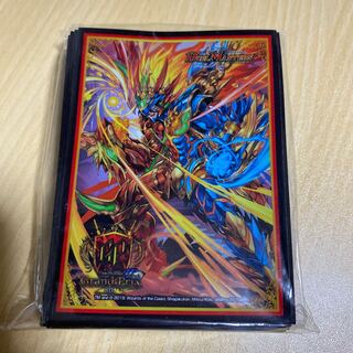 モルトNEXT スリーブ 未開封