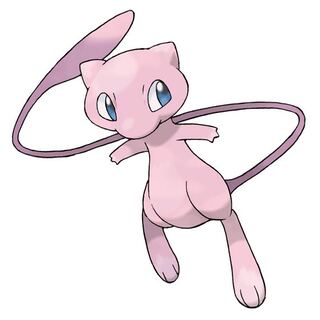 オトハ　ポケモンのみ global-oasis-shop_4521329362649-3