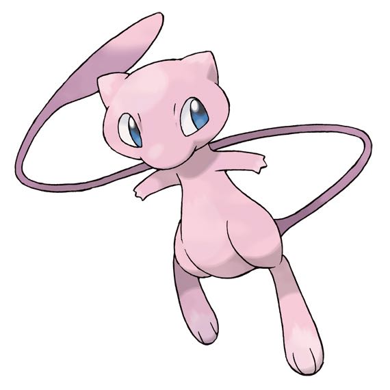 【最低保証SR/SSR】ポケモン好きの猫 アド確定オリパ 1枚